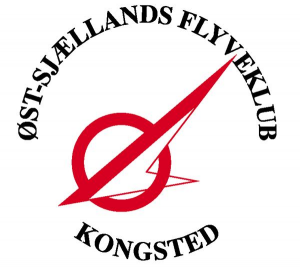 Østsjællands Flyveklub´s e-learning